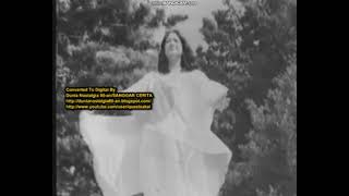 IKLAN NAPACIN (1978)