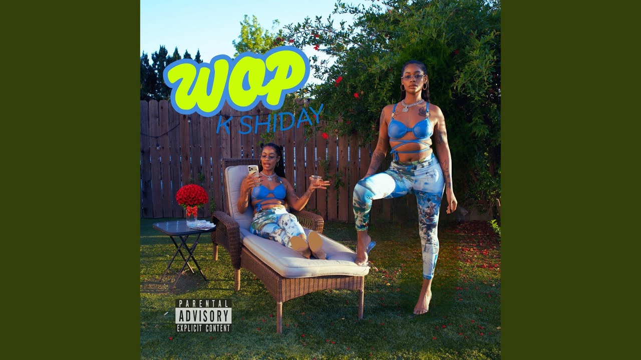 WOP