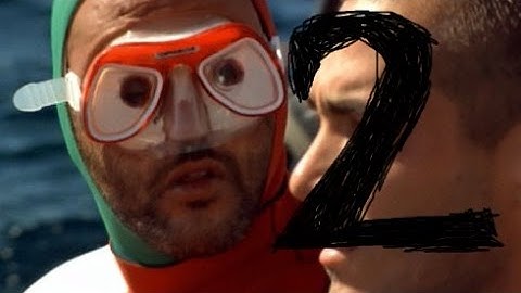 Advanced Arduino - Episode 2 - Understanding AVR C with Almost Nitzy