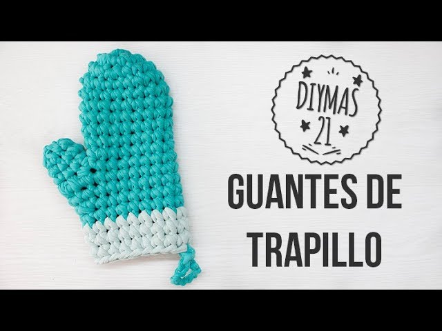 15 ideas de Sujeta puertas crochet  croché, sujeta puertas, sujetapuertas