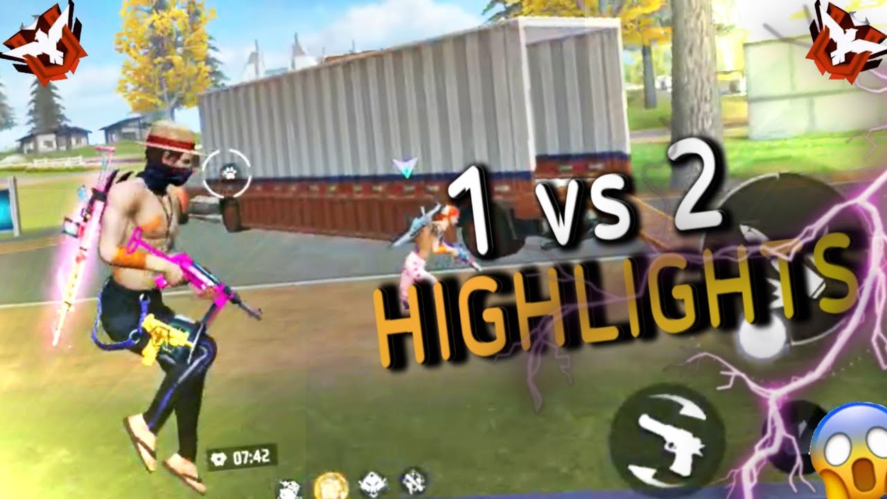 1 vs 2 BR-RANK FULL MATCH HIGHLIGHTS 🍷🔥 - YouTube