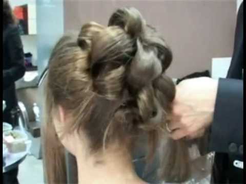 Video: Labiausiai Kenksmingos Moteriškos šukuosenos