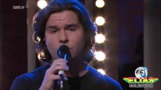 Melo De Haja Coração 2016 - Video