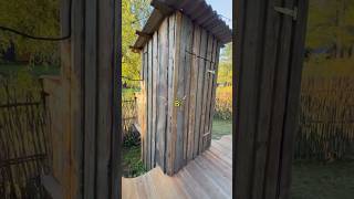 Можно мне такой же? Автор видео: @armenia_luys  #комментарии #юмор #мемы