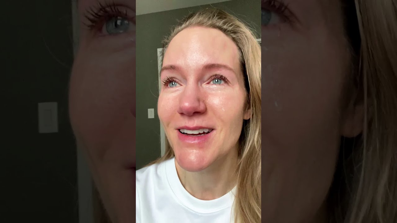 Parenting while working FULL TIME