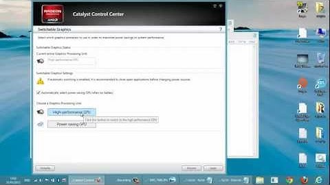 Fix Crysis 3 MP Open Beta error (you need a dx11 capable gpu to play crysis 3) HD