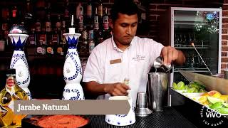Top Five Margaritas in Cabo San Lucas