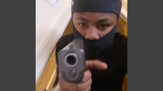 304 pt.2