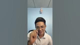 2D  ဗုဒ္ဓဟူးနေ့(12:01)မနက်  ရှယ်ပေါက်ချင်ရင် ဒါဘဲထိုးဗျာ#2d #3d #2d3d#2d3dlive#2dshow