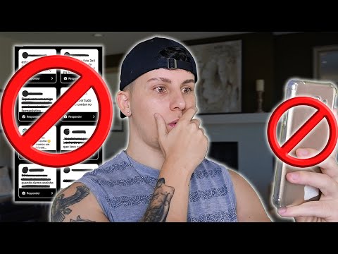ASMR lendo SEGREDOS DOS INSCRITOS! 😳