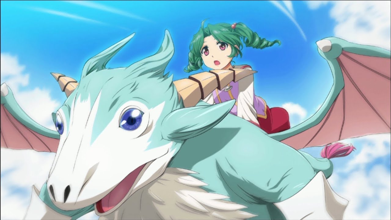 25 Trails In The Sky The Third Story Walkthrough EVO Voiceacting Sixth Chapter 3 8 YouTube 25-trails-in-the-sky-the-third-story-walkthrough-evo-voiceacting-sixth-chapter-3-8-youtube