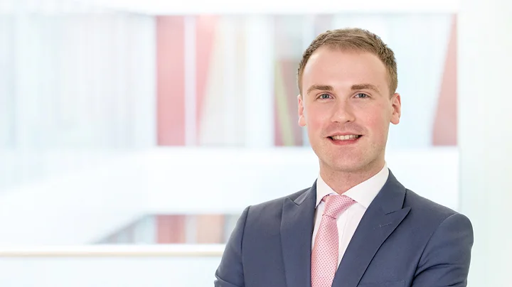 What are you most proud of professionally?