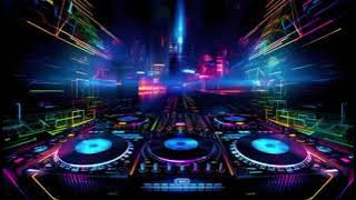 Dil mein baji gitar dj song l DJ VN Remix Song