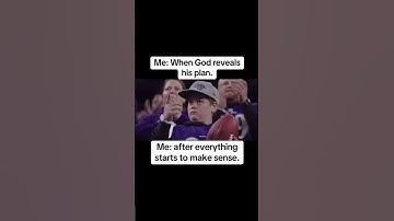 Trust The Process #teamjesus #godlovesyou #shortvideo #youtubeshorts #keepgoing #trustthelord