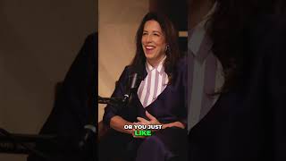 Kehilangan Puluhan Juta Dalam Hitungan Detik Realita Seorang Trader shorts