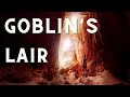 Goblin S Lair A Guide To The Cave Hike In Utah Goblin S Lair A Guide To The Cave Hike In Utah