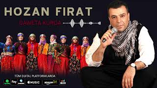 Hazrolu Fırat Lore Lore Fistan Sore Resimi