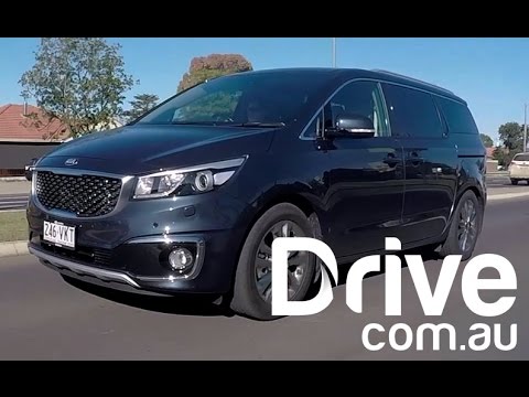 kia-carnival-platinum-diesel-review-|-drive.com.au