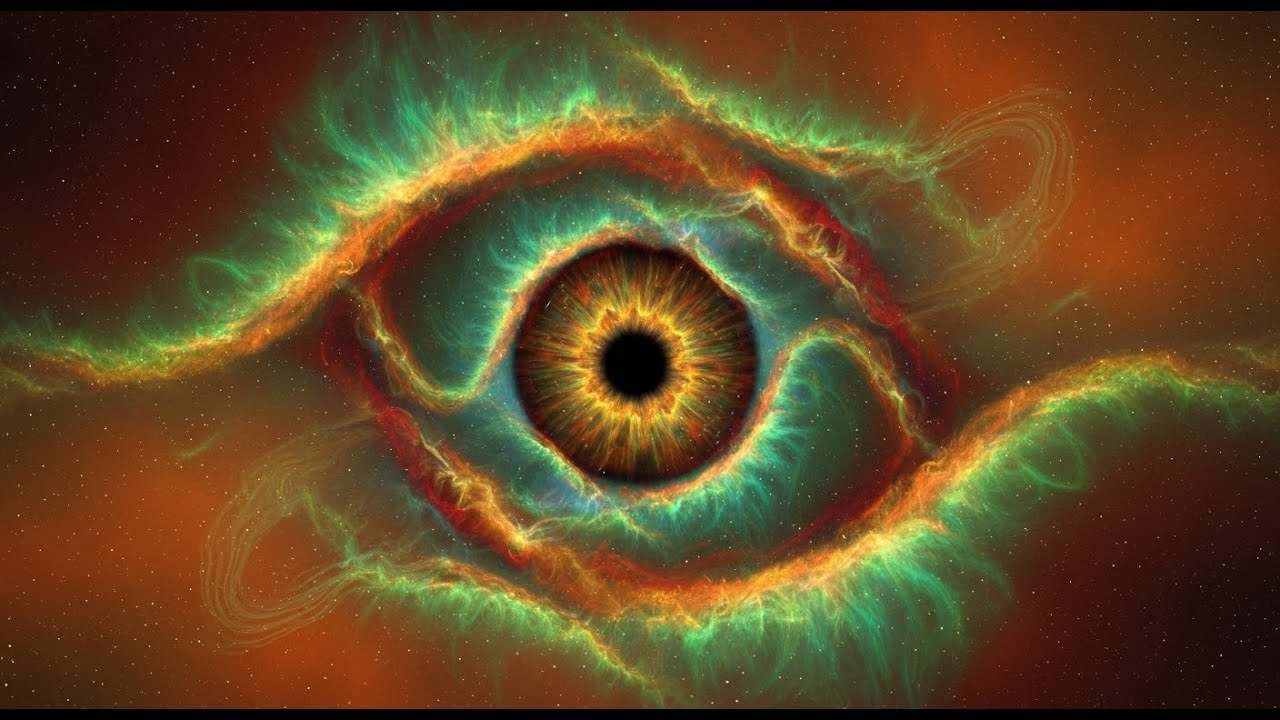 The Ritual of Whispers: How Ancestors Guide Dreams in Africa