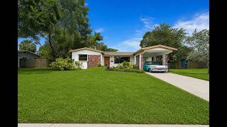 3358 SW 16th Court SW, Fort Lauderdale, FL 33312 FOR SALE!