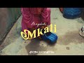 Magolide Mkali Official Video Magolide Mkali Official Video