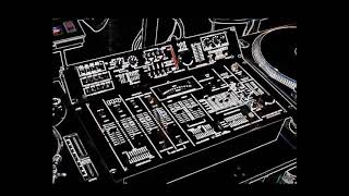 Download lagu DJ Buzz 1997 Whales DJ Buzz 1997 Whales
