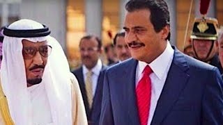 الأمير محمد بن فهد.. الحرامي الصامت