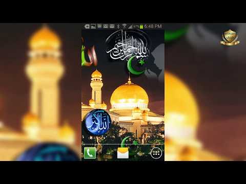 islamic-whatsapp-status-tamil-song