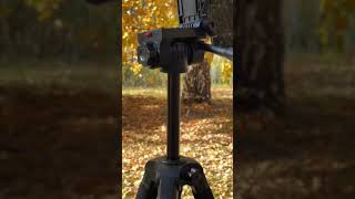 Оборудование для съемки