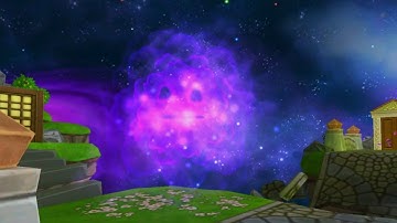 Wizard101 | Myth Playthrough - Arc 3 - Empyrea Part 2/Reverie - Ep 72