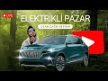 ELEKTRİKLİ PAZAR ! #canlı #canlıyayın #live #stream