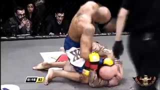 Download Lagu UFC Baldé vs Bostwick Battle for all time Download Lagu UFC Baldé vs Bostwick Battle for all time
