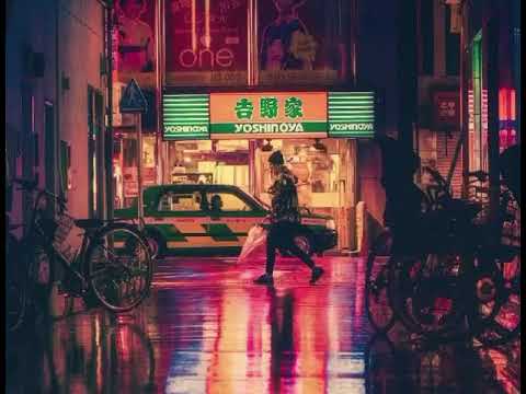 吳卓源-混亂的台北（Cover by Kristen）