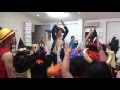 Halloween Activities and Games for Kids | Maple Leaf Learning Club