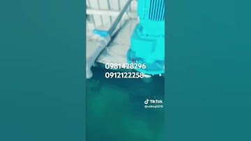 Chuyển giao công nghệ sản xuất nước giặt nước rửa chén bát lau sàn