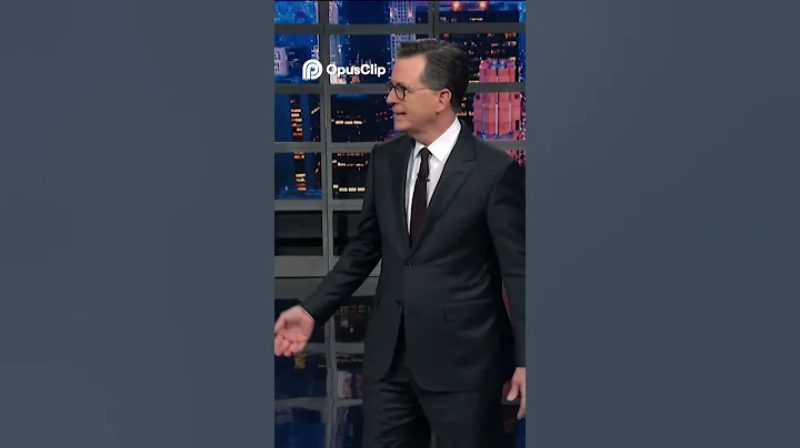 Epstein Files Release: DOJ MUST Release Records