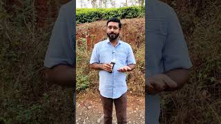 Natural Oil for Grow EyeBrow, മുടി നര മാറി തഴച്ചു വളരാനും, പുരികം കട്ടി കൂട്ടാനും ഫലപ്രദമായ ഔഷധ എണ്ണ