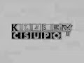 Klasky Csupo In Kairus Cabreza S Winter Major Sony Vegas Pro 10 0 Version 