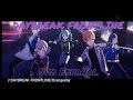 DAYBREAK FRONTLINE [Sub ESP/ROM] |Vivid Bad Squad x Hatsune Miku | Project Sekai Colorful Stage