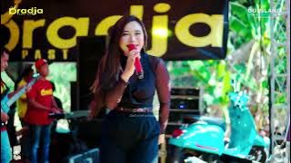 DRADJA PASTI AJA - SONIA EVIS RENATA - ANNIVERSARY KE-02 TH ARERA CONSLET