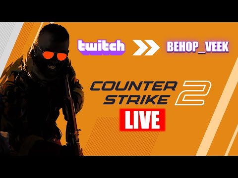 Nivera & @Hadjitv - Adventurers [1] vs [1] Zero Tenacity  | 20H Team BeHop | !rename ! Holy