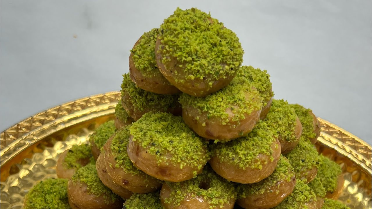 Youyou tunisienne يويو تونسي 🇹🇳