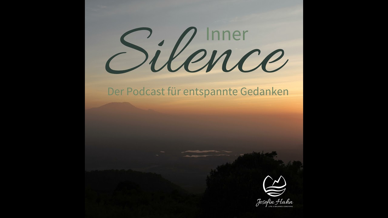 91 | Wer sagt, was andere von Dir halten, zählt?