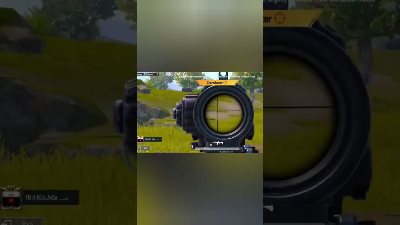 😪 worst video ever 😬 