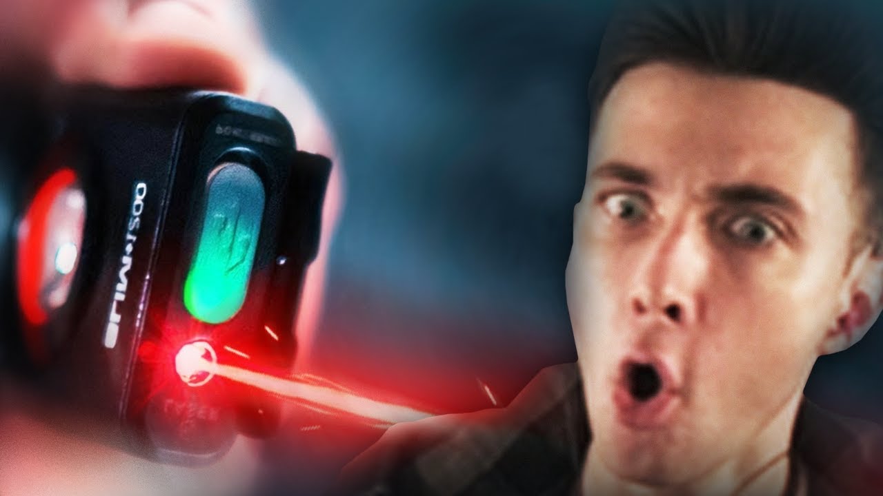 ХЕСУС СМОТРИТ: 26 Вещей с AliExpress, От Которых ТЫ ОФИГЕЕШЬ / Безумные ...