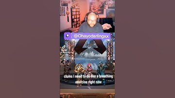 I was flabbergasted that we actually won. #apexsquad #apexlegends #epicfail #comedy #gaming #funny