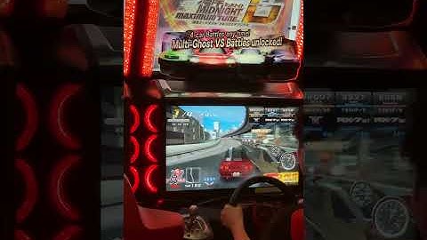 DIVE DIVE DIVE!!! @Red Wins race to be in semi finals | WMMT6 C1 Albany Tournament