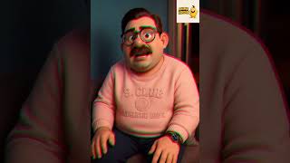 Bayram Gelir Yousefi