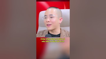 Tư duy của người giàu như thế nào? | Master Anh Đức #shorts