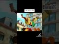 أغنيه الأطفال يا عمو الساعه كم أغنيه الأطفال يا عمو الساعه كم